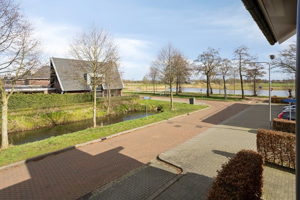 Medium property photo - van Amerongenerf 42, 3907 MK Veenendaal